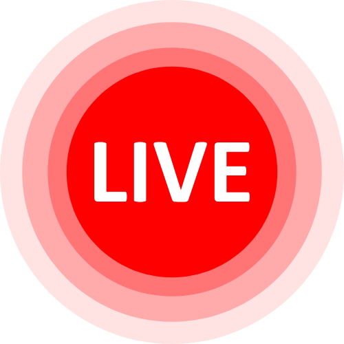 Ice Masturbate